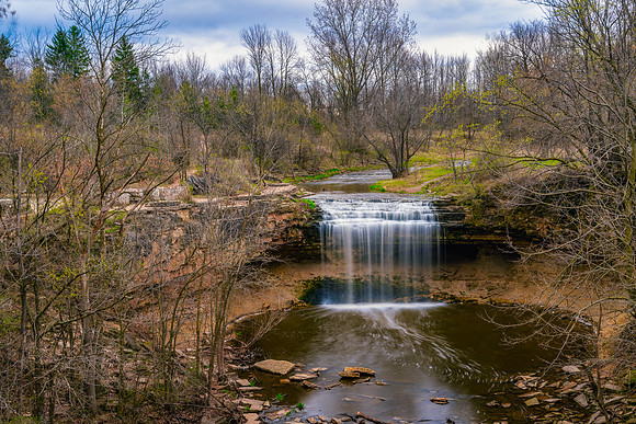 Print 40