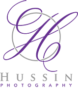 Hussin Photography